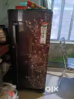 Fridge for sale