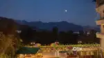 देहरादून में होटल के लिए
स्टाफ की आवश्यकता है