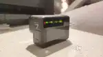 Go pro hero 7 black