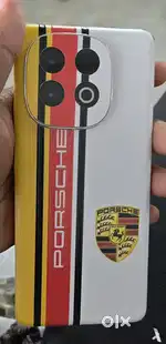 IQOO NEO 10 8 RAM 256 STOREGE