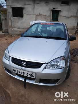 TATA INDICA 11/12/2028