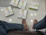 LED panel Light