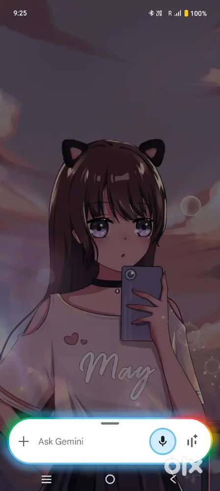 Only girl chaiye reception ke liye