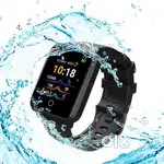GOQii Smart Vital Plus Watch- Wholesale Lot Available