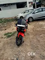 Good condition no engine work to tyre good condition