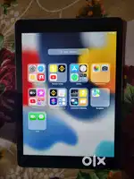 iPad Air 2 (128gb)
