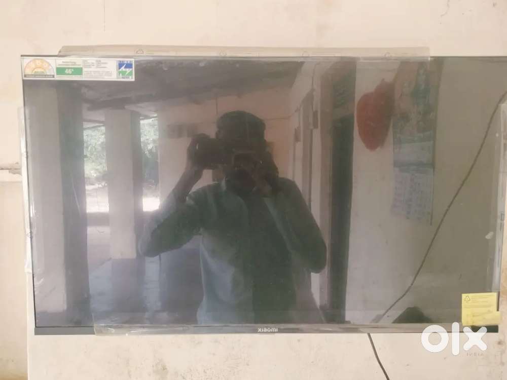 Tv good condition
