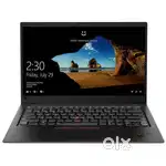Lenovo ThinkPad X1 Carbon / ThinkPad T470 / HP EliteBook 840 G4