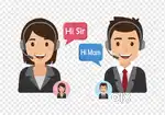 Female Telecaller needed Thrissur spa