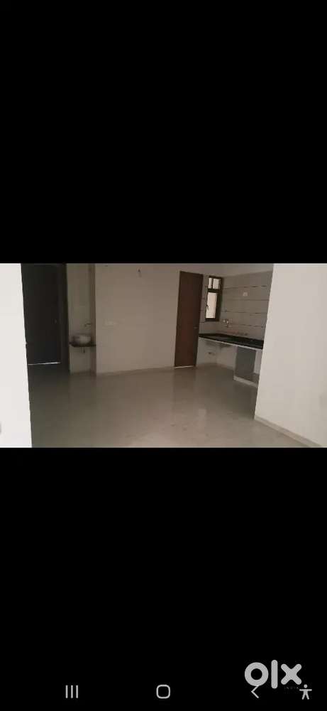 New property,  Availability from today