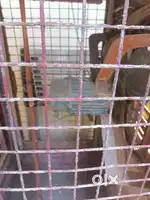 Cooler in good condition