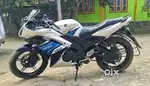 New condition