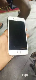 iPhone 8 (64)