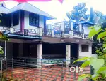 HOUSE FOR RENT