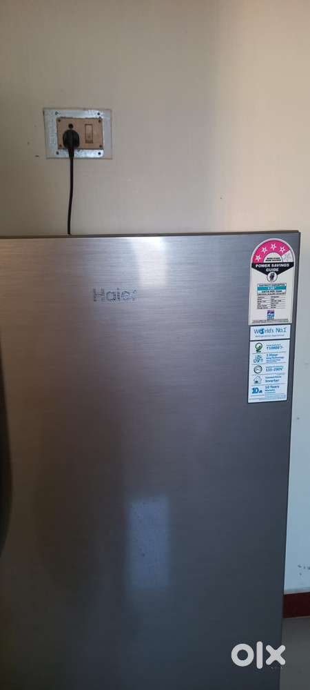 Excellent condition & affordable price use refrigerator for sale