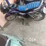Fixed rate no bargain Mint condition New engine work full done 70kmp