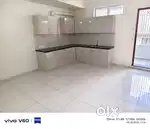 1 BHK New individual house 1 St floor lease in Arasu road  and city