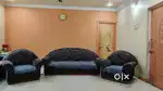 5(3+2) SEATER SOFA