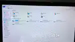 Dell Inspiron personal laptop