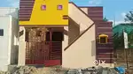 Budget Villas in Tiruvallur