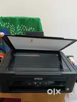 Printer Epson L210