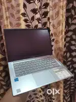 ASUS Vivobook 15,12th Gen, Intel Core i3-1215U