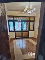 3 bhk flat for sale at MES COLLEGE  sancoale