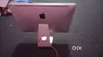 I mac pro for sale