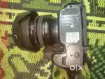 Nikon d750