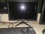 PC for sell