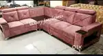 NEW KIT KET MODAL SOFA SET AVAILABLE IN STARF FURNITURE