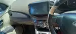 Hyundai i10 2012 Petrol 63500 Km Driven. Good condition
