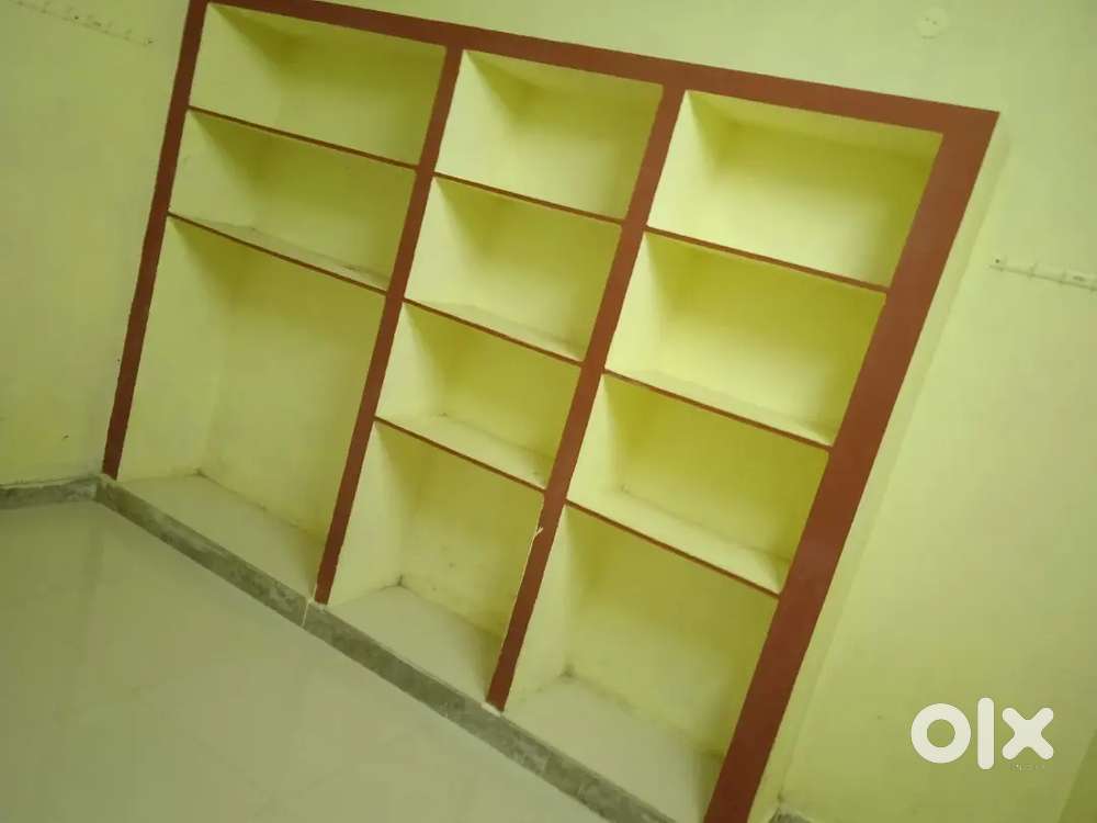 Rent Rooms for Bachelors and Students