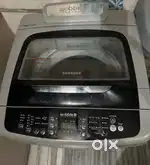 Washing Machine – Affordable & Reliable, Ready to Use!