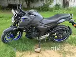Urgent need money