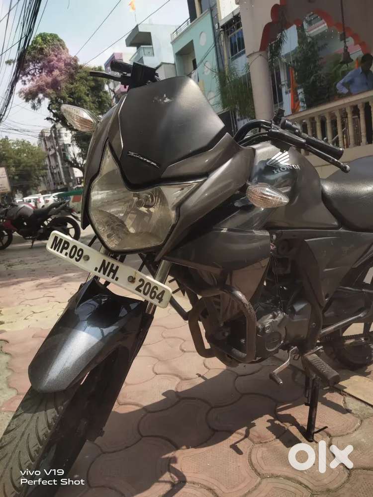 3nd owner,,,Good condition. ARJENT