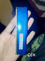 PC not working it's part is for sale
