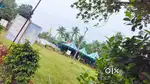 PLOTS NEAR  TMG COLLEGE IN MANNIMANGALAM