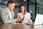 Optus company conselling advisor job