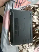 Dell i5 laptop