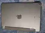 7th gen ipad