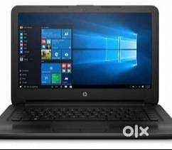 this is known as one of the vintage model of hp and tech industriess