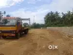 5 cent land for sale in konam
