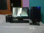 Aos computer