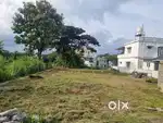 10.55 cent land for sale in windage colony marutharoad palakkad