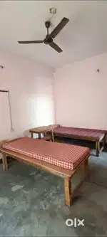Ambika Boys & Ladies Hostel