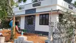 Modern new villa available (90% loan)