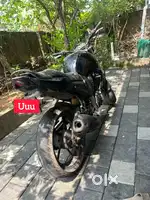 Cash Argent എൻജിനൊക്കെ പക്കയാണ്