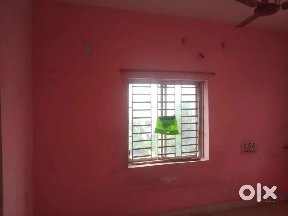 2 bhk flat in bhaktinagar
