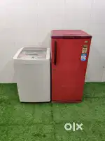 00£¥88 Sunday COMBO Offer Sale Hurry up With LG+LG Brands1Yearwarranty